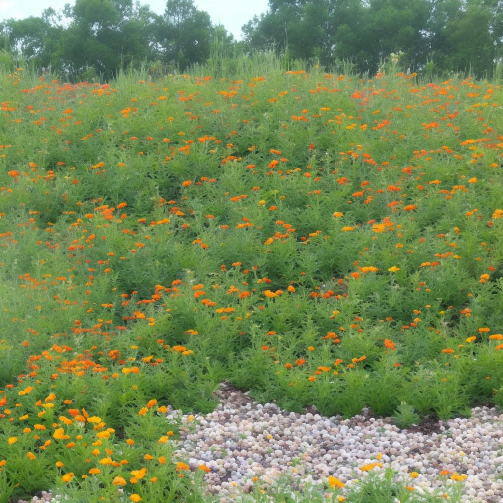 Creating a Butterfly Oasis with Indigenous Plant ‍Species