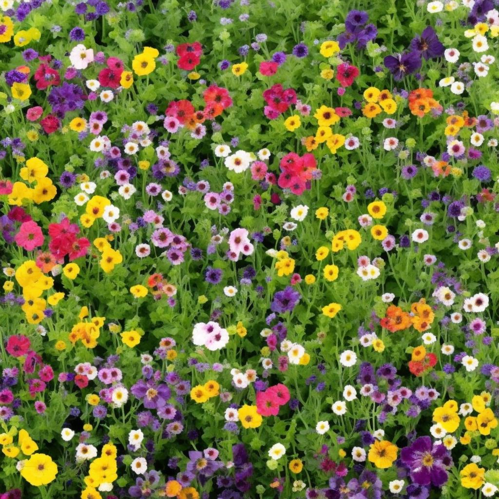 Tips⁤ for Successfully Growing​ and‍ Harvesting Edible Flowers