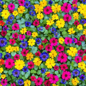 8 Edible Flowers You Can Grow and Enjoy