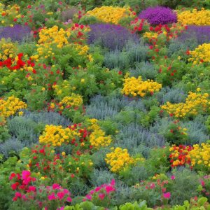 Top 7 Perennial Herbs Every Gardener Should Grow