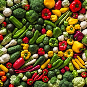 8 Delicious Heirloom Vegetables to Grow in Your Garden