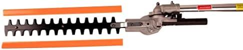 Gardener's Dream: eSkde 5-In-1 Garden Multi Tool Review